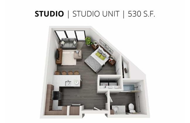 /static/images/house/23247/793dea9d22af3dd59dc810879c127fac.jpg