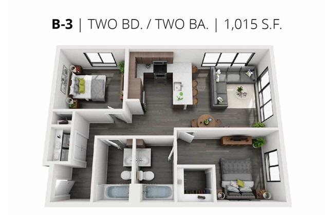 /static/images/house/23247/8fa99211c3b494ab20592ca9efac06d8.jpg
