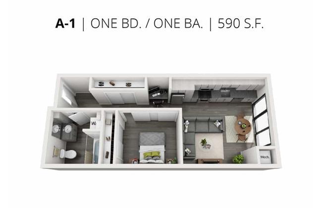 /static/images/house/23247/d0c9fda58694fdcb6d7e654e8b0a09b4.jpg