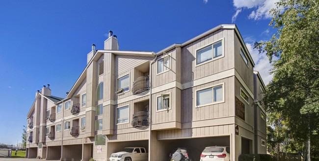 /static/images/house/23269/1313afa66d0fb836a7a60acb90d2cbd3.jpg
