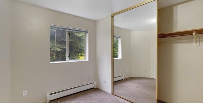 /static/images/house/23269/b05e21fc7fa849b0e0f116bb9650bfc1.jpg