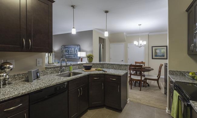 /static/images/house/23288/e53d76237ba68ff02ed3ab6b630bc978.jpg
