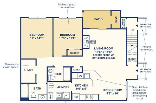 /static/images/house/23288/f784d043f2e32270dc2d44d7d092f875.jpg
