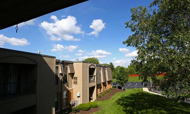 /static/images/house/23299/9ef008cbce722a51957c841ab1a44c06.jpg