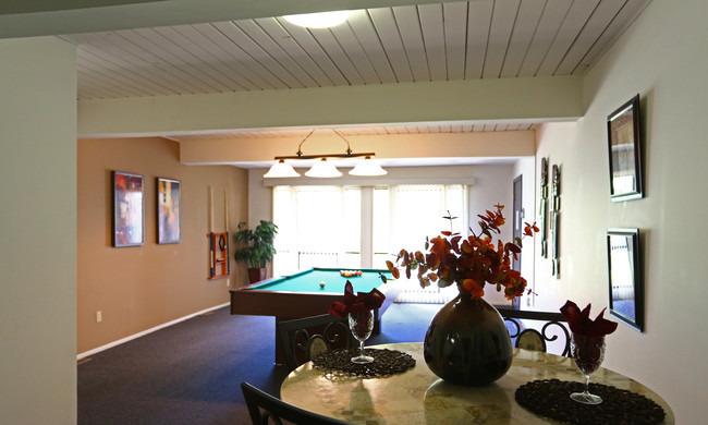 /static/images/house/23299/f3b610068ede65d680a1dbbbade53467.jpg