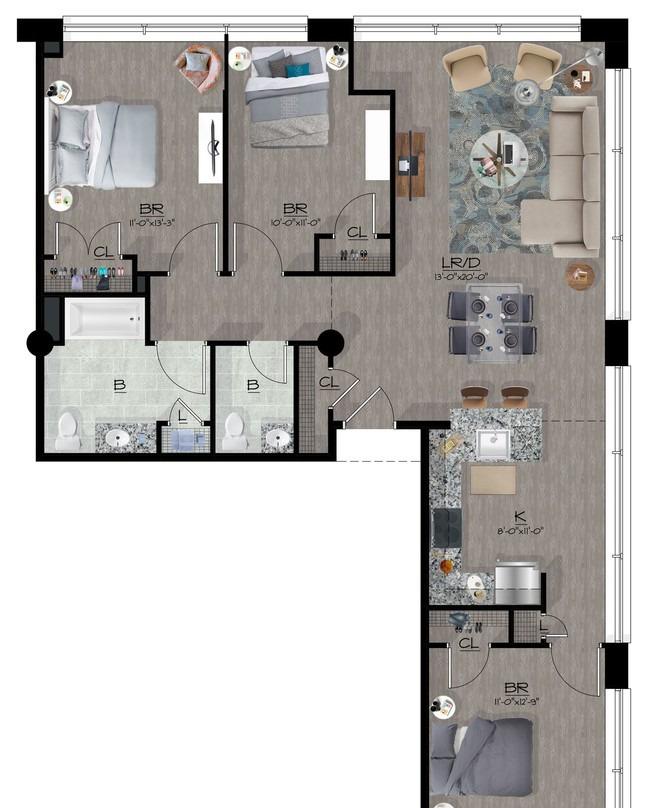 /static/images/house/23302/1a5c3f7a5d309699e501e0ecfa87cc47.jpg