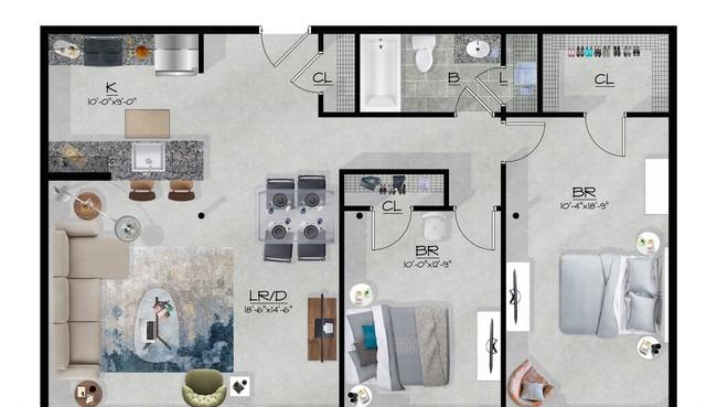/static/images/house/23302/31d1c38cba0113172959c054529ddf7a.jpg