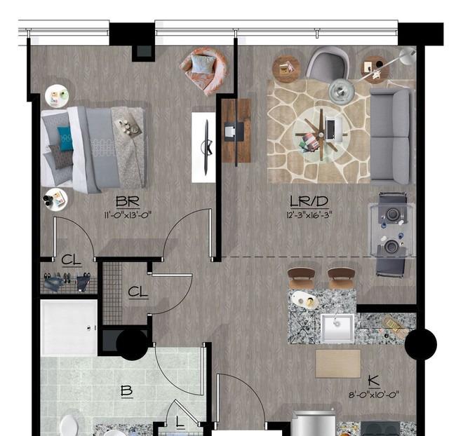 /static/images/house/23302/67403372e482cf684846641f3a37f610.jpg