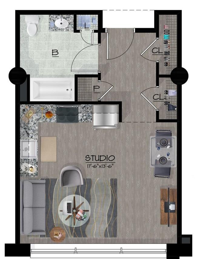 /static/images/house/23302/d66ab9ecc251ed0068470c31598cbaf6.jpg