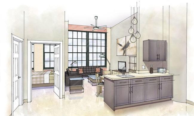/static/images/house/23302/e49ae997d875ab6b8632a03b6dd6d1a0.jpg
