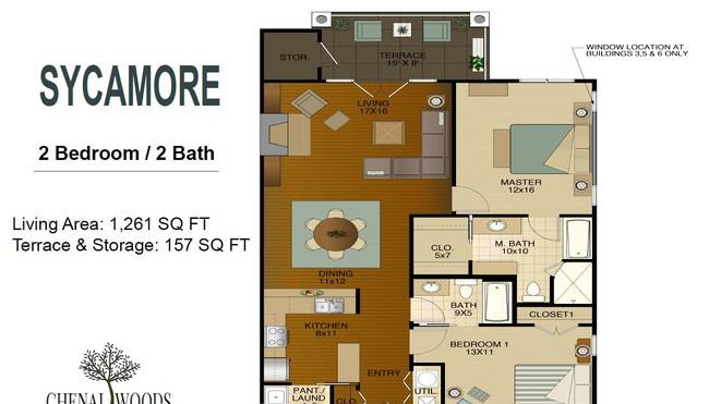 /static/images/house/23307/0259f6d4a132edd4c108c5dc90a53c29.jpg
