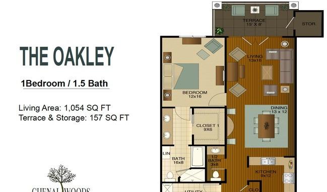 /static/images/house/23307/c3184e37a02f8b41465e5d55aa6dca8a.jpg