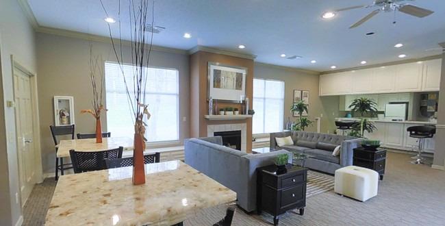 /static/images/house/23312/5219c45b913f105e4cc4124c9ccb9066.jpg