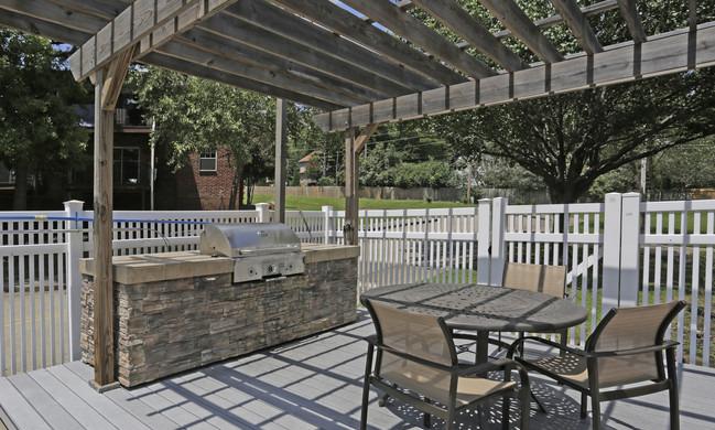 /static/images/house/23312/addd72c106d582209df6a8673a135a0b.jpg