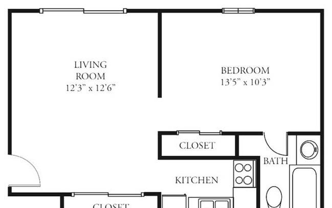 /static/images/house/23312/c28ca45f674386fd3a963df982228f25.jpg