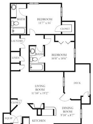/static/images/house/23312/d080f0c4122a33fb5470785fa1f1db7c.jpg