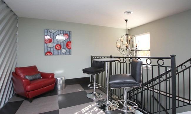 /static/images/house/23315/30d4ca989e52433c3bbe3cf3988ed826.jpg