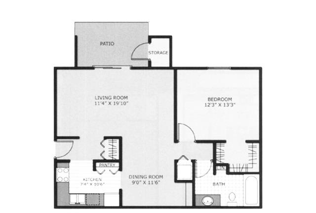 /static/images/house/23315/3fb5abaf0d68d4ae93a37f26cbf81b93.jpg