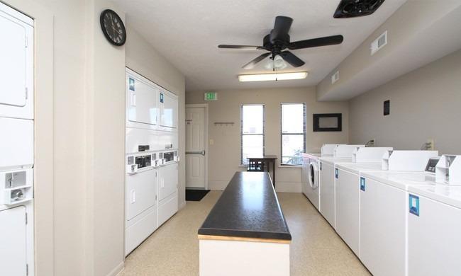 /static/images/house/23315/50b8163f9f0ec87eb6249e333b200874.jpg