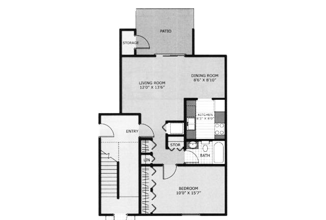 /static/images/house/23315/5913aafc1b988ea46a72e6546814b1d6.jpg