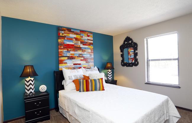 /static/images/house/23315/679fab31e0060a46a47fed518b07758b.jpg