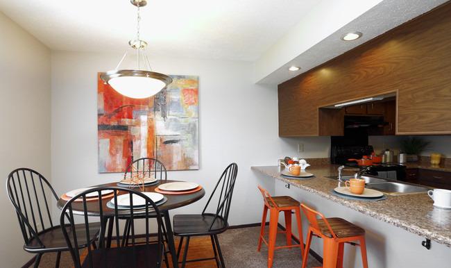 /static/images/house/23315/98cb4dccb7ef8b56992edb31128d3fa2.jpg