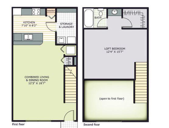 /static/images/house/23315/ea02c2b39fee84c3eec4a82bb5634604.jpg