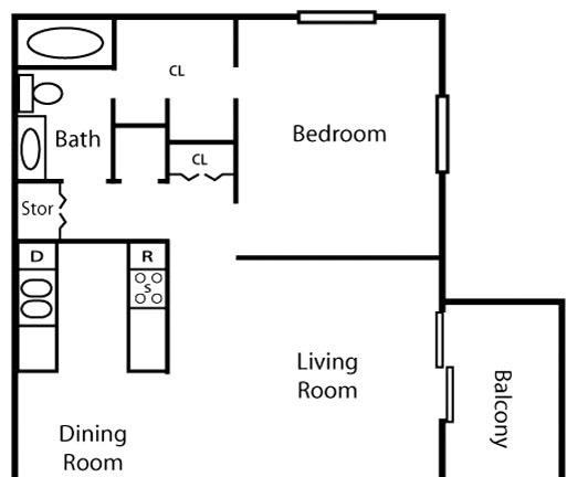 /static/images/house/23322/c1b64a94d97eb59bb6bef60aab4cae94.jpg