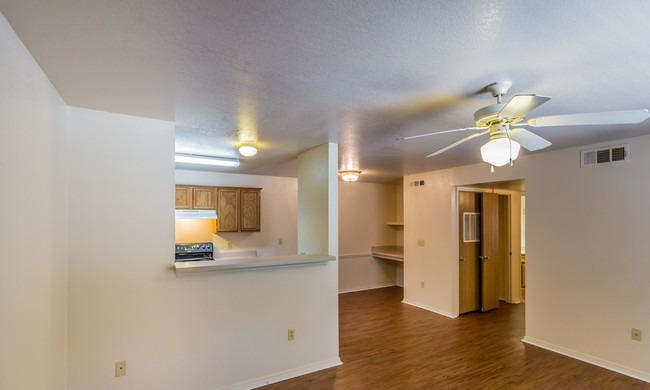 /static/images/house/23351/a24426844065b0ebff111caf3b979eda.jpg