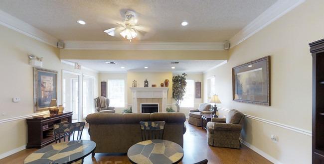 /static/images/house/23351/d95a648d2753ce60c9a636e5e3db22dd.jpg