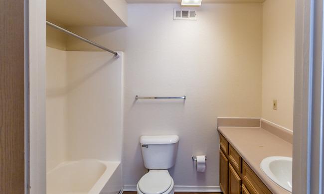 /static/images/house/23351/de4ed068d84eeac67c8a40f6aef08e66.jpg