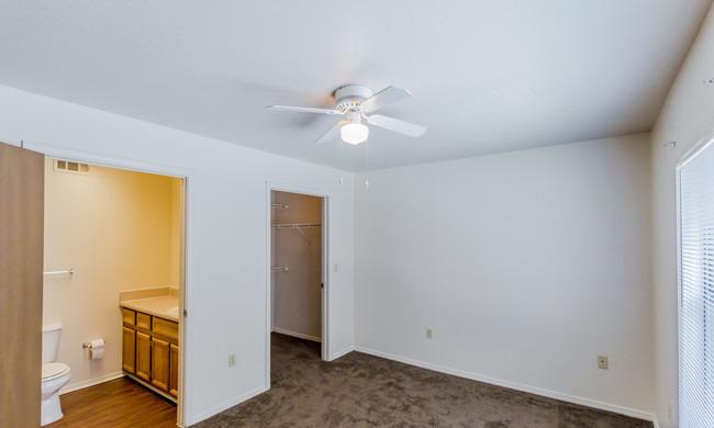 /static/images/house/23351/f21b5296c2620c4c467801249f386983.jpg
