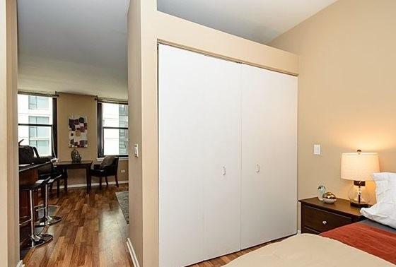 /static/images/house/23377/19f7e0930ae009b10fa461428074c2ab.jpg