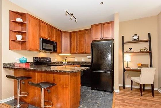 /static/images/house/23377/c475d37806cdf2c38f9e530dac8e9d4e.jpg