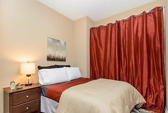 /static/images/house/23377/cdfd798fa317f2850cf8969964236685.jpg