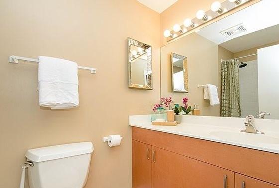 /static/images/house/23377/f27fbdbaaedec86d7ef79e7139522520.jpg