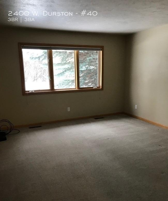 /static/images/house/23395/4eee393d56146ae78548769813c6a19c.jpg