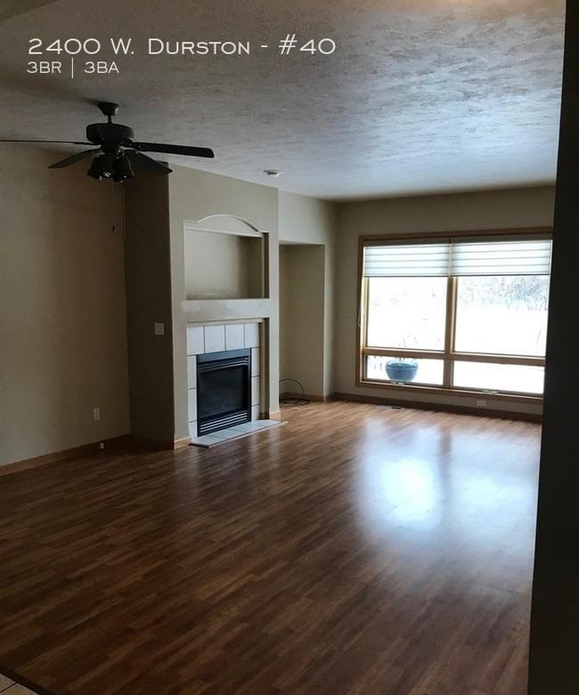 /static/images/house/23395/5ded80de50dda13bdc70847d0957aae8.jpg
