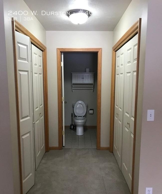 /static/images/house/23395/88f005a44d494a1d4c198ec402cbbf34.jpg