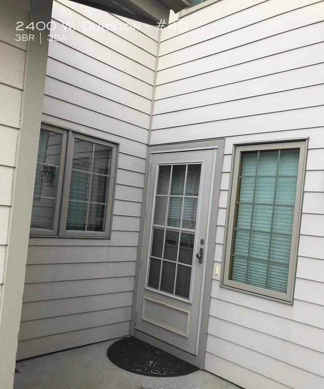 /static/images/house/23395/df7c586bb298377c6b3991f39106f7f6.jpg