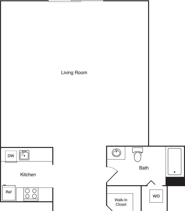 /static/images/house/23412/16f362a82cdf1849dd82f84bd9204ce9.jpg