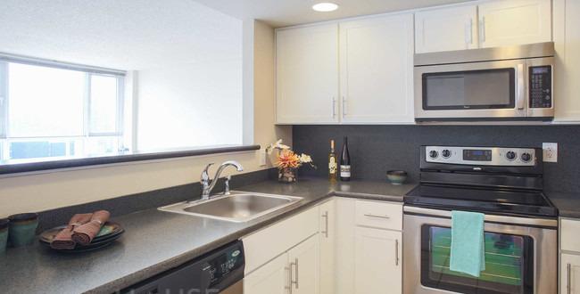 /static/images/house/23412/51369e8c064aeaea457d49326ca8155a.jpg