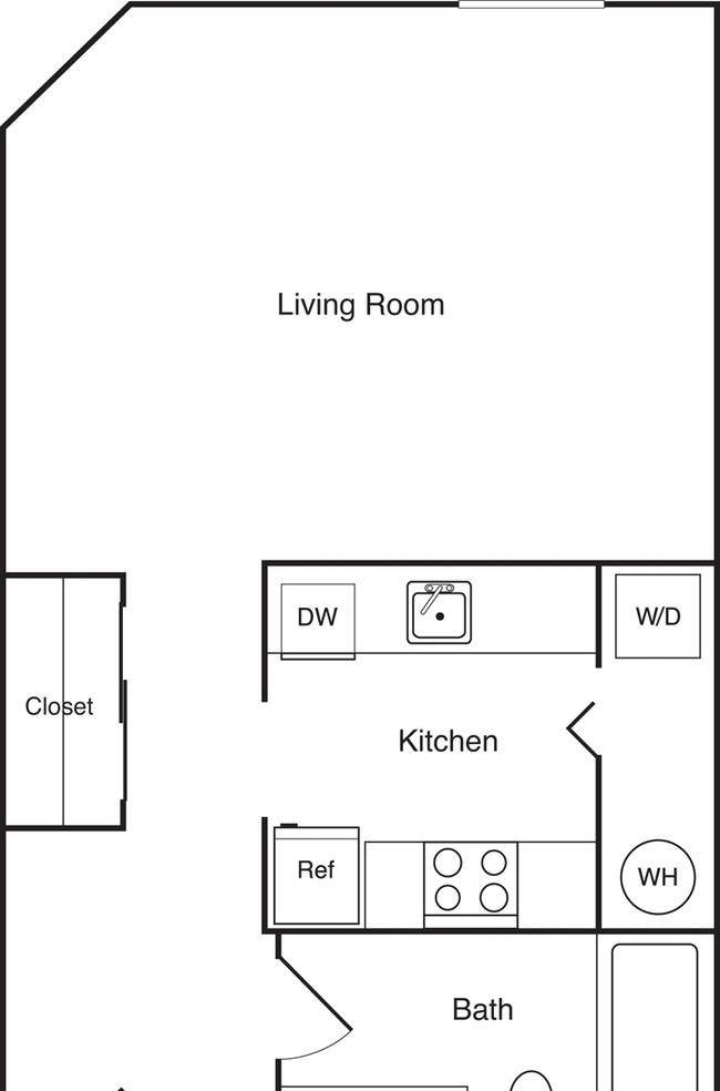 /static/images/house/23412/5f586a4dbe66a83c33d76375b78a5860.jpg