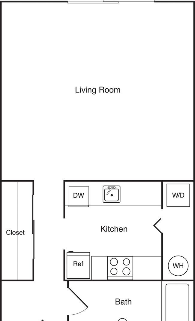 /static/images/house/23412/fad6d253cf3ec0be9ca1e1942da96156.jpg