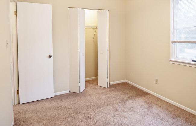 /static/images/house/23423/20b5f3c37917deb70719a3c99552743e.jpg