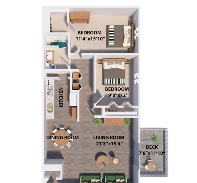 /static/images/house/23423/86b54c8b9e89dc0049ffc91103ef8a59.jpg
