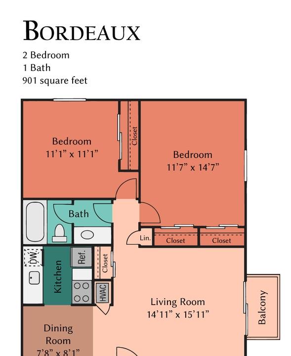 /static/images/house/23431/1581aafdf726a993babf14f87ae10a50.jpg