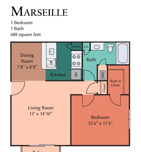 /static/images/house/23431/5ba97cb4715165dc6b5acd5cbb999205.jpg