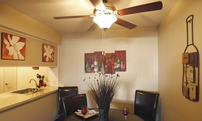 /static/images/house/23431/85713eb2d9952a24ad0ded994bc7050b.jpg