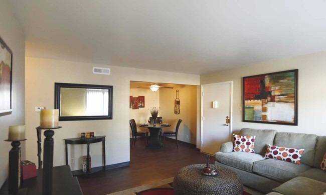 /static/images/house/23431/95cc522548ea736defcd1dbc03d71cb3.jpg